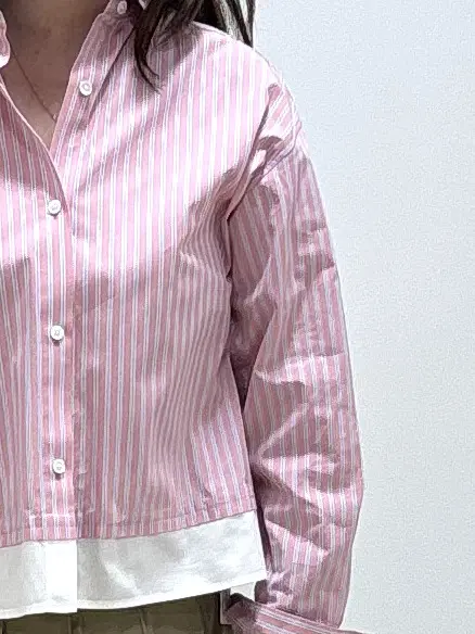 ONWARD CROSSET SELECT 小川 コーディネート画像