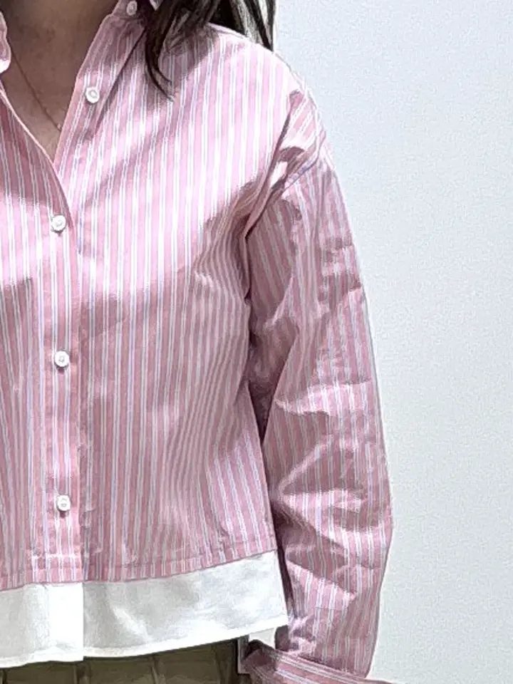 ONWARD CROSSET SELECT 小川 コーディネート画像