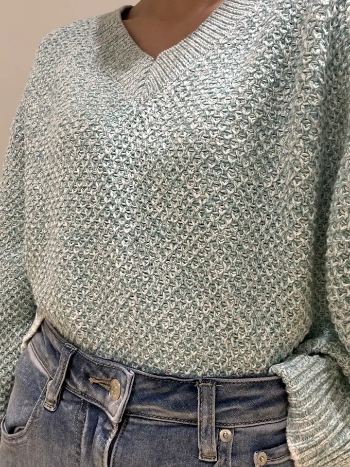 ONWARD CROSSET SELECT 池田 コーディネート画像