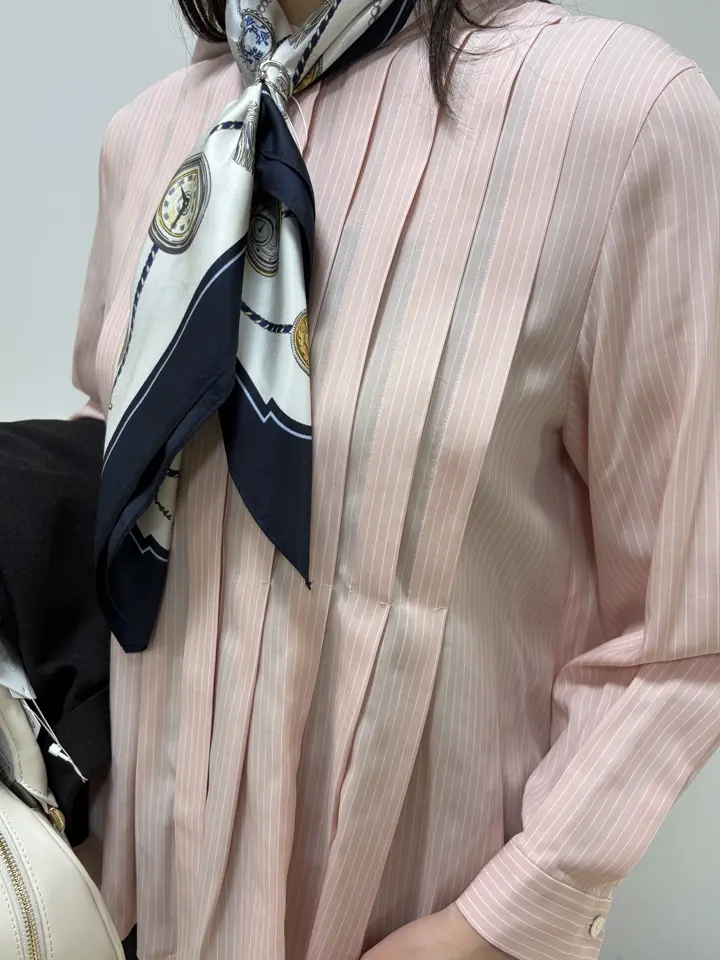 ONWARD CROSSET SELECT 早野 コーディネート画像