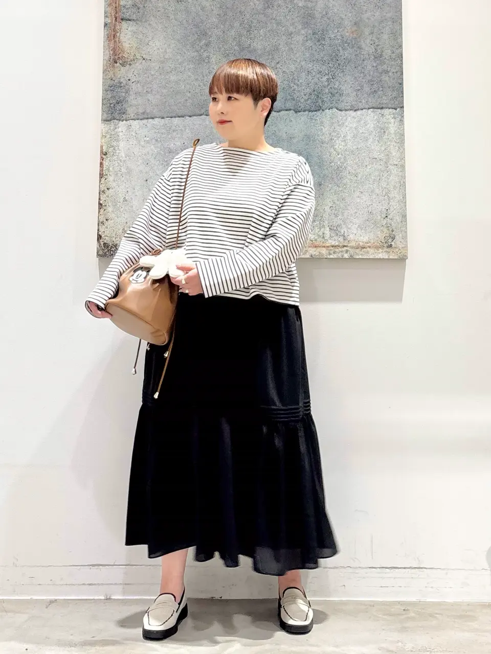  千葉 コーディネート画像