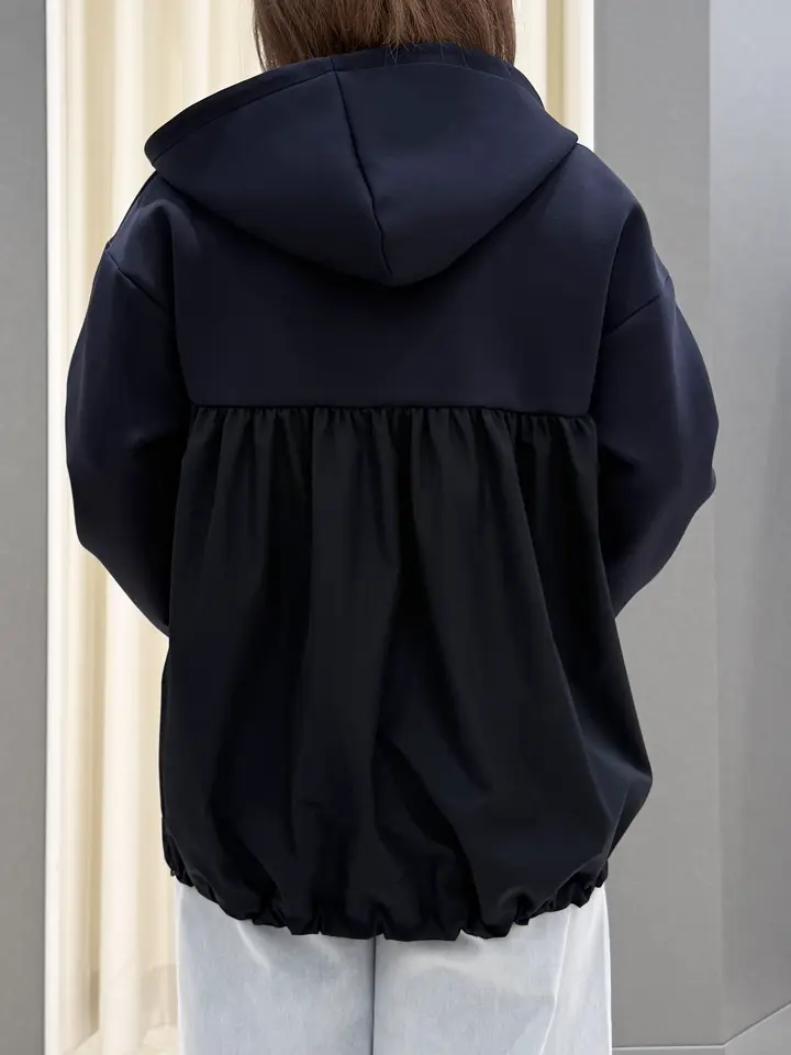 ONWARD CROSSET SELECT 吉田 コーディネート画像