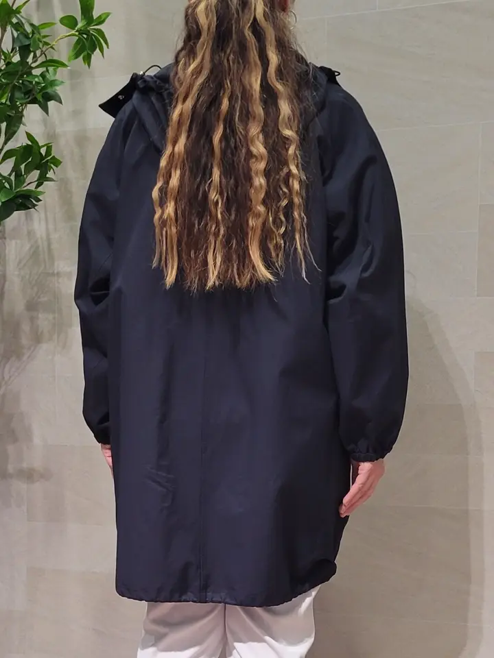 ONWARD CROSSET SELECT 西村 コーディネート画像