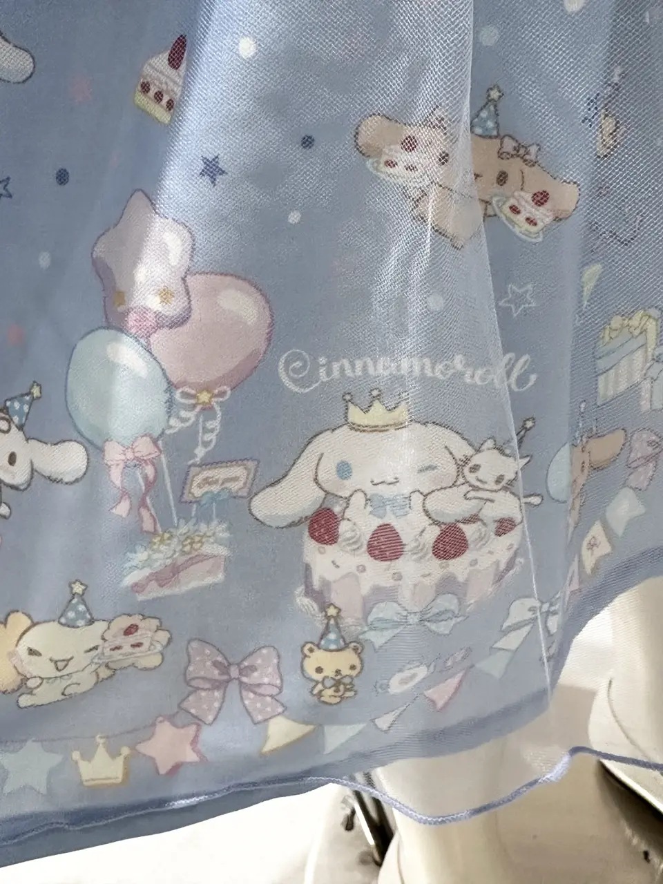 ONWARD CROSSET SELECT m コーディネート画像