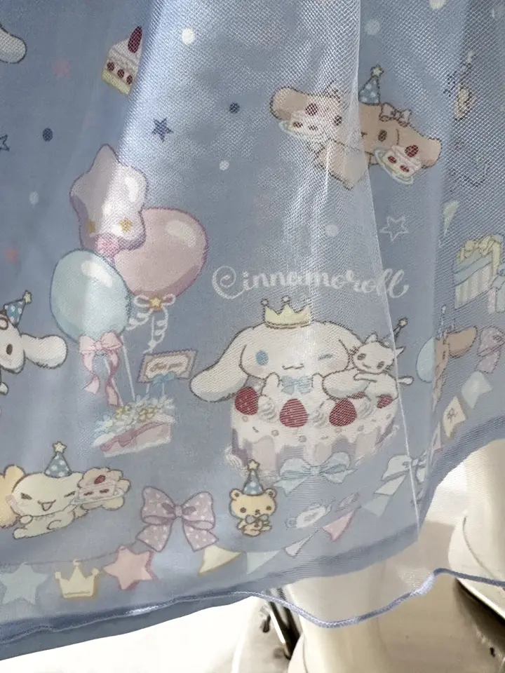 ONWARD CROSSET SELECT m コーディネート画像