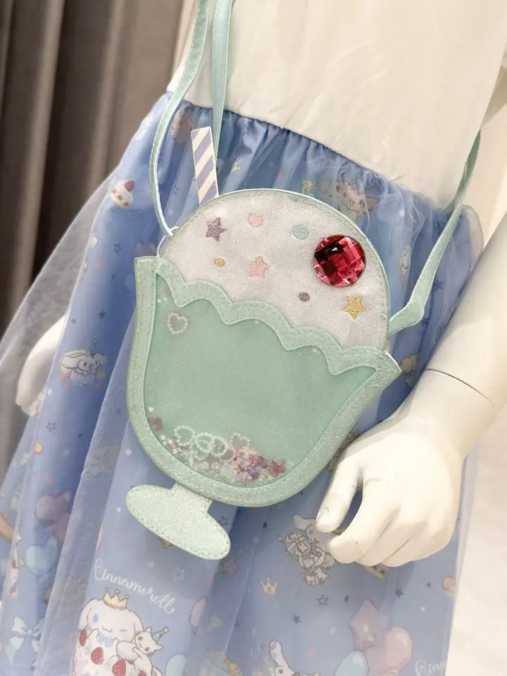 ONWARD CROSSET SELECT m コーディネート画像