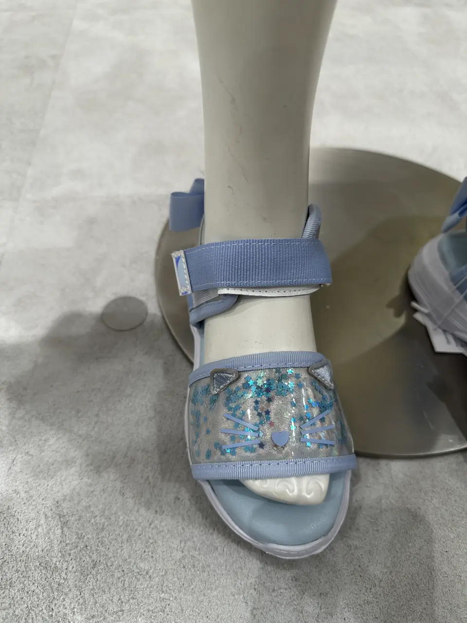 ONWARD CROSSET SELECT m コーディネート画像