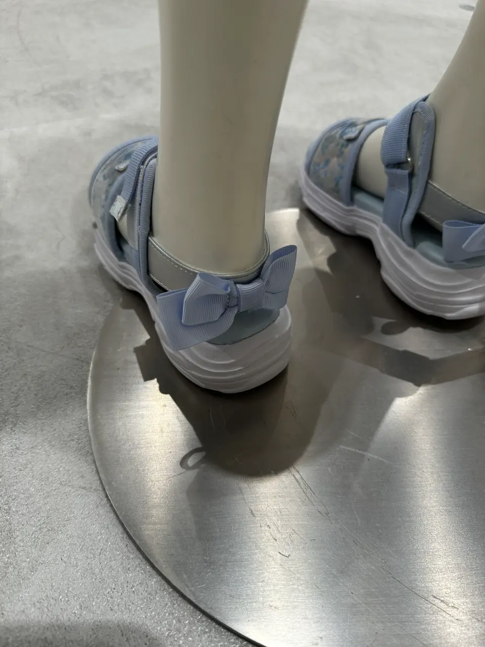 ONWARD CROSSET SELECT m コーディネート画像