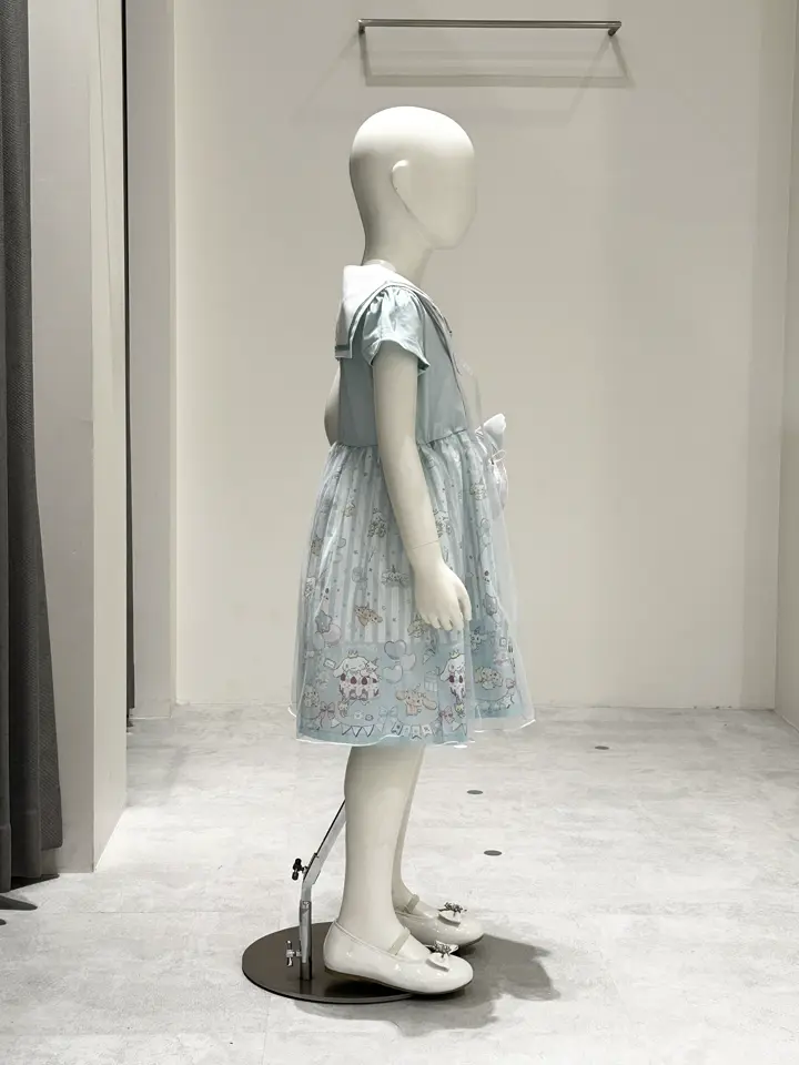 ONWARD CROSSET SELECT m コーディネート画像