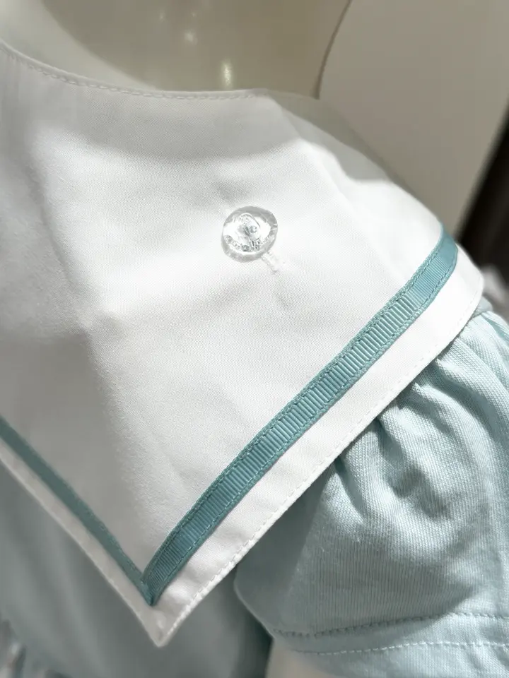 ONWARD CROSSET SELECT m コーディネート画像