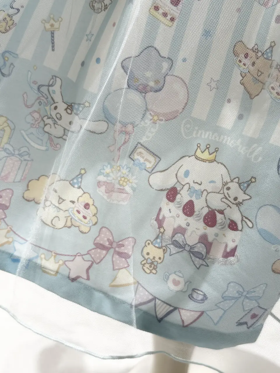 ONWARD CROSSET SELECT m コーディネート画像