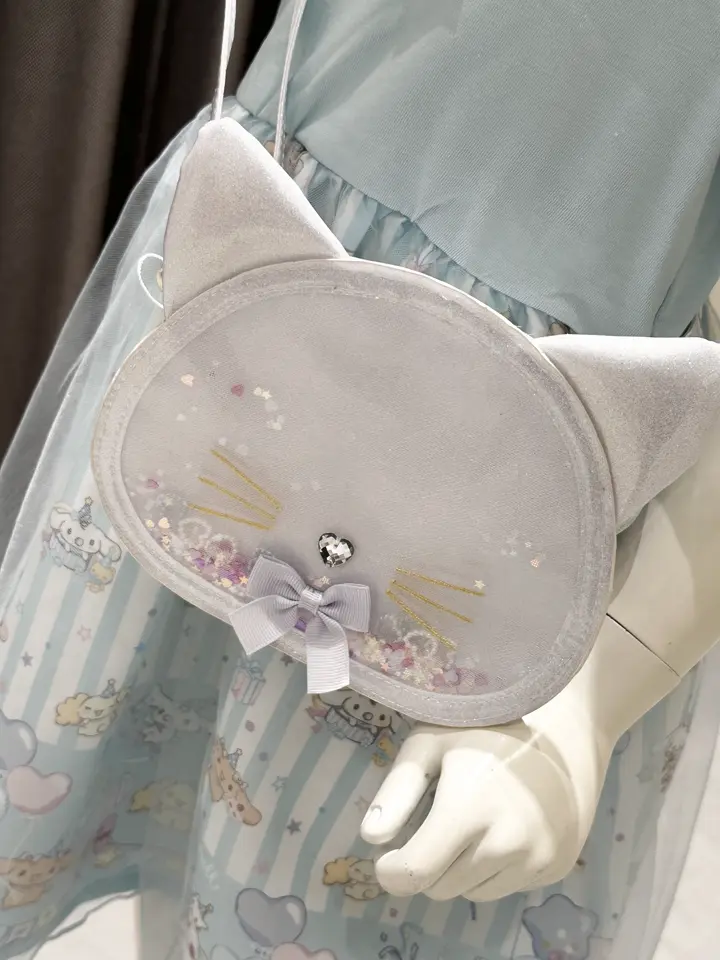 ONWARD CROSSET SELECT m コーディネート画像