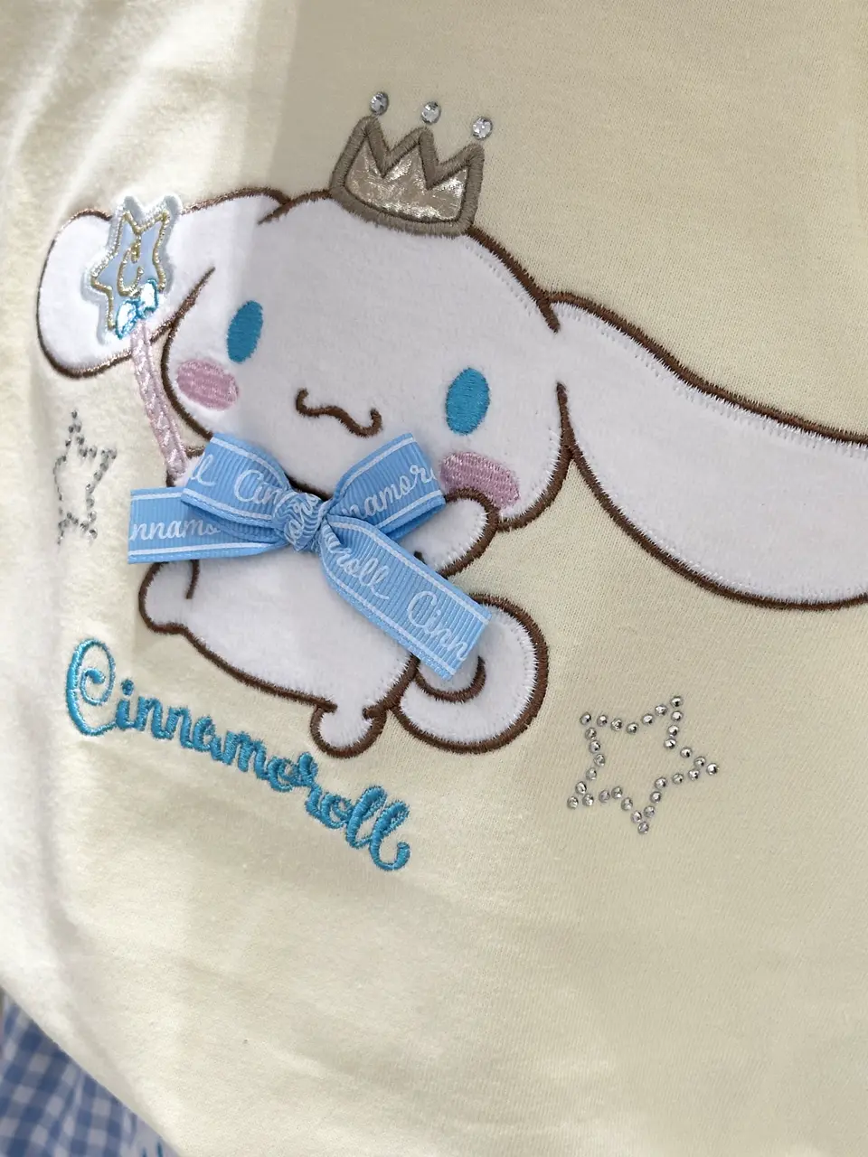 ONWARD CROSSET SELECT m コーディネート画像