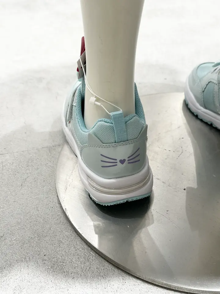 ONWARD CROSSET SELECT m コーディネート画像