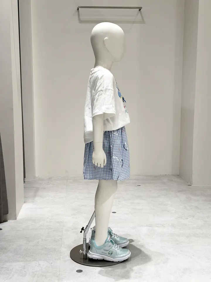 ONWARD CROSSET SELECT m コーディネート画像