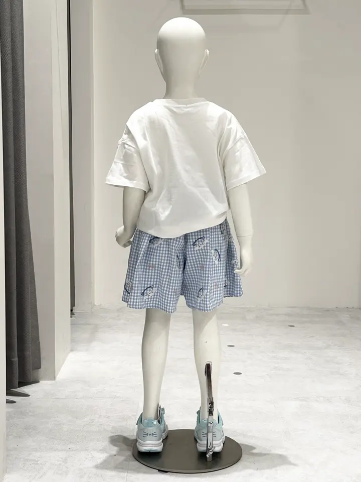 ONWARD CROSSET SELECT m コーディネート画像