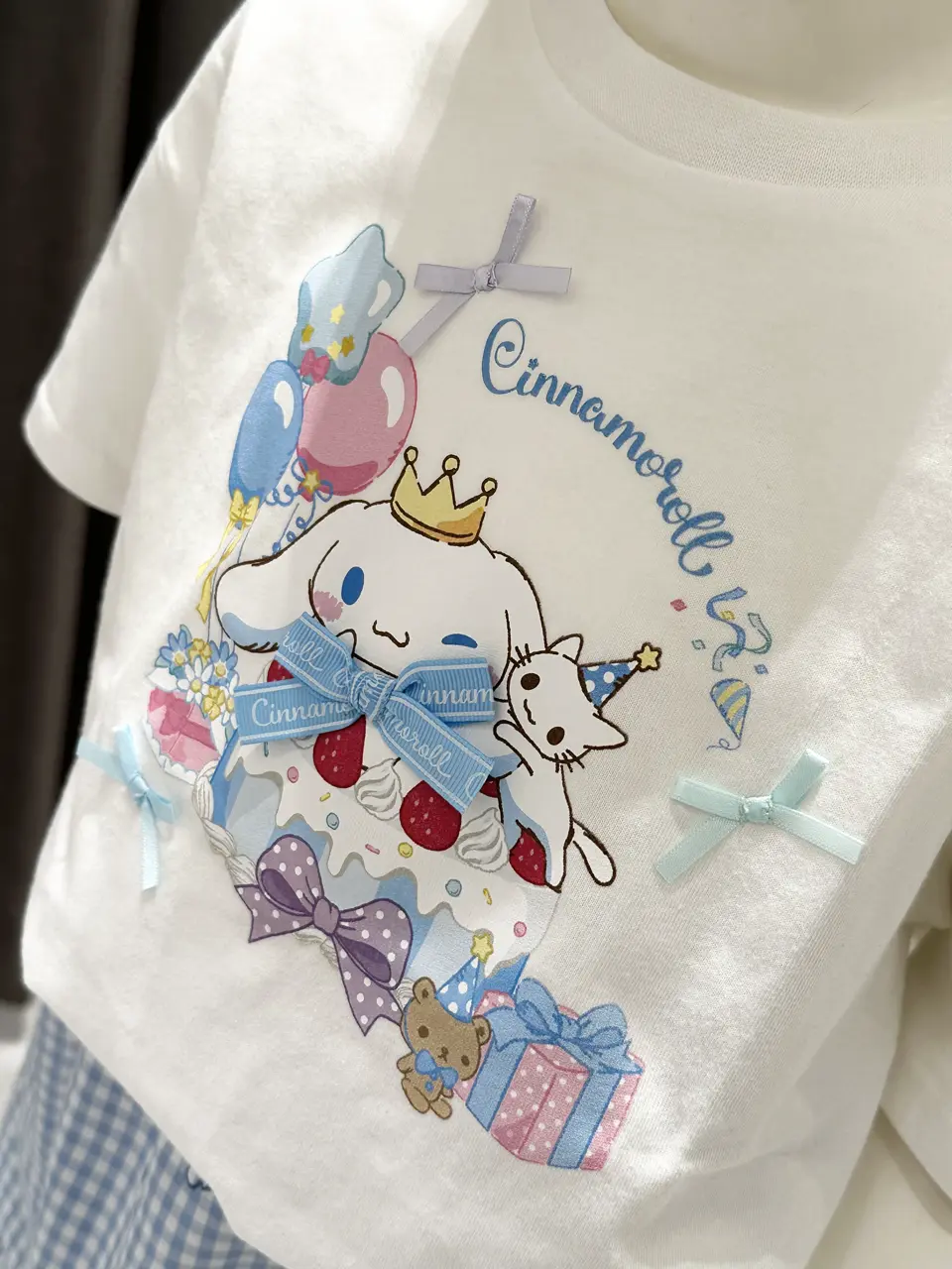 ONWARD CROSSET SELECT m コーディネート画像