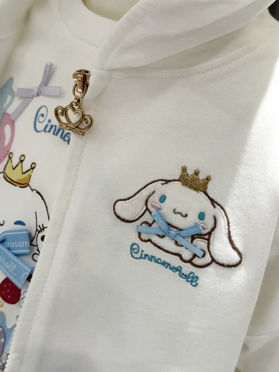 ONWARD CROSSET SELECT m コーディネート画像