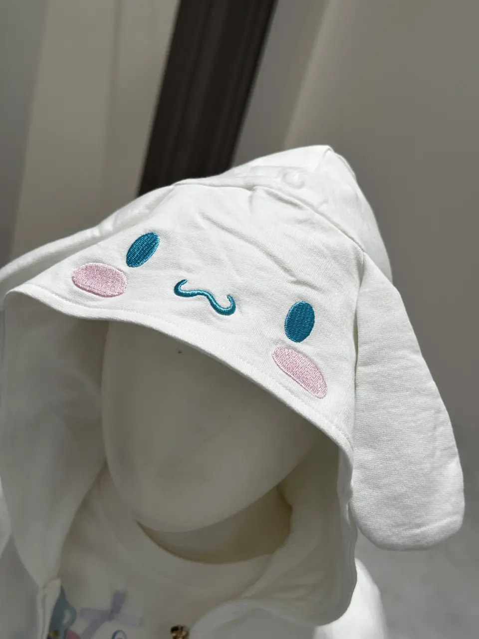 ONWARD CROSSET SELECT m コーディネート画像