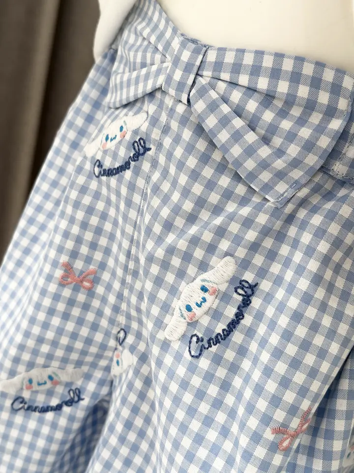 ONWARD CROSSET SELECT m コーディネート画像