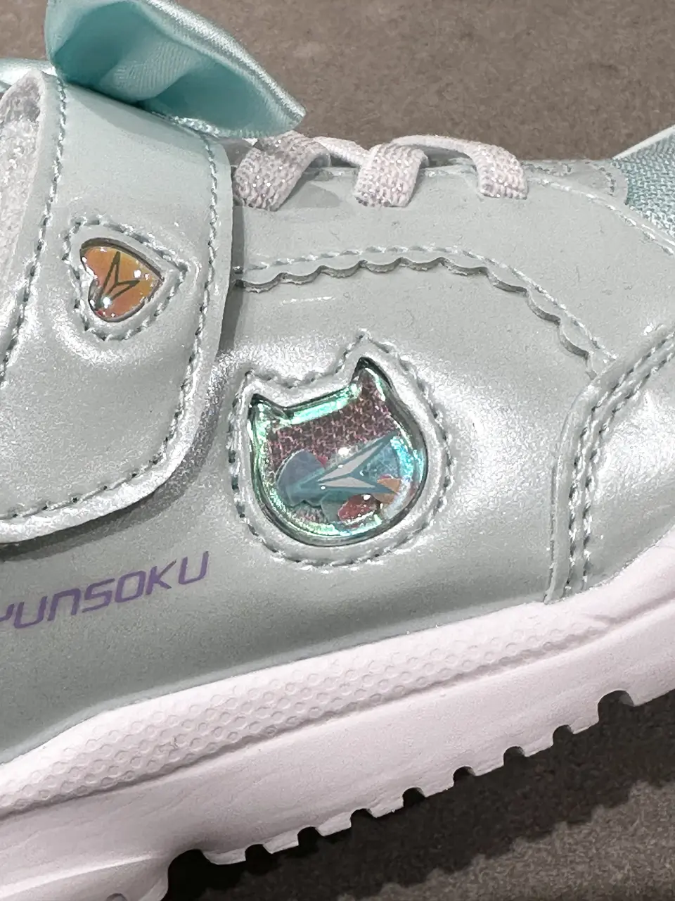 ONWARD CROSSET SELECT m コーディネート画像