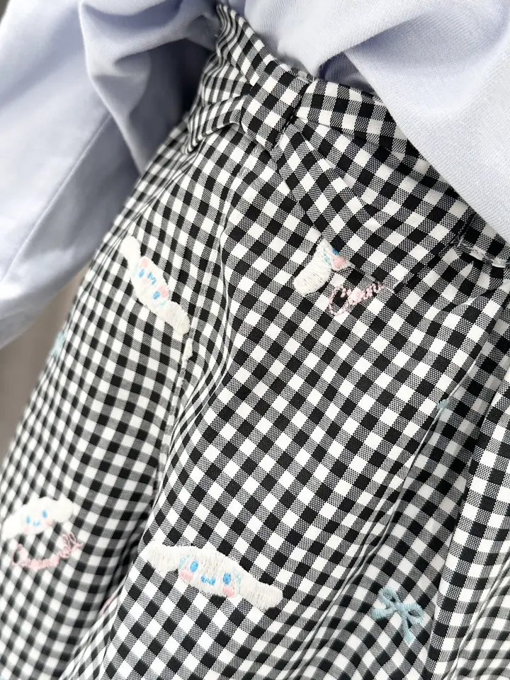 ONWARD CROSSET SELECT m コーディネート画像