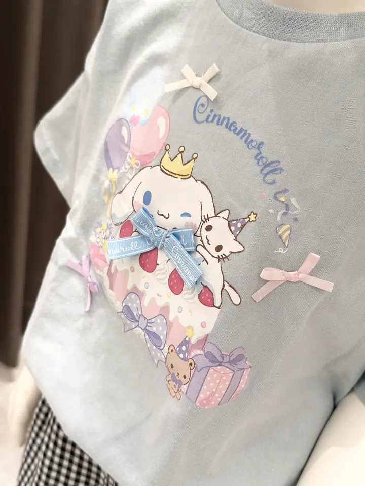 ONWARD CROSSET SELECT m コーディネート画像