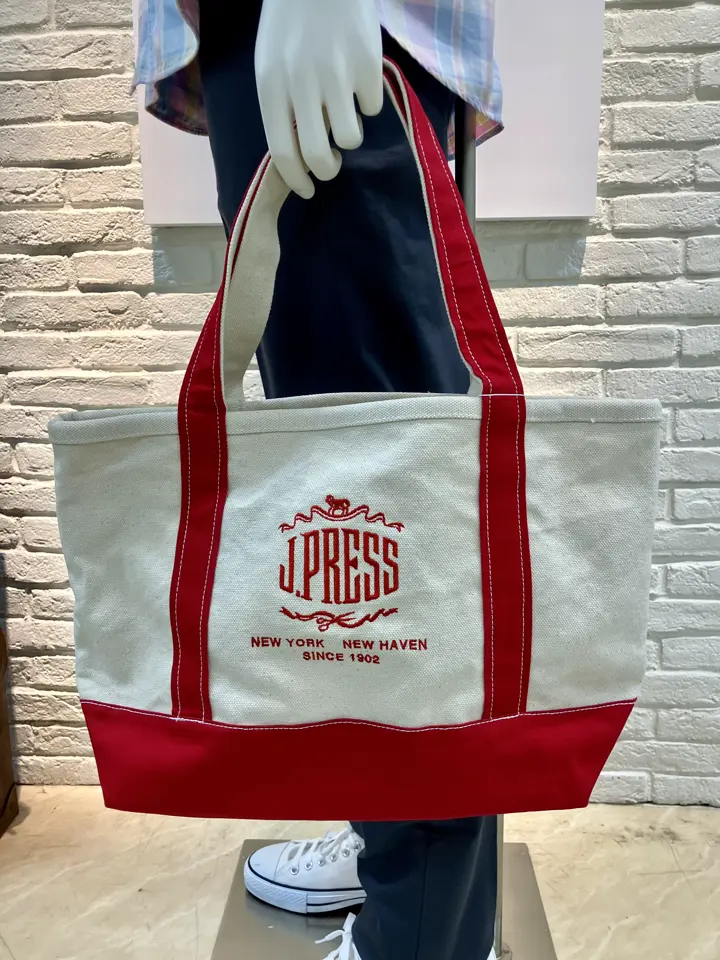 ONWARD CROSSET SELECT 斉藤 コーディネート画像