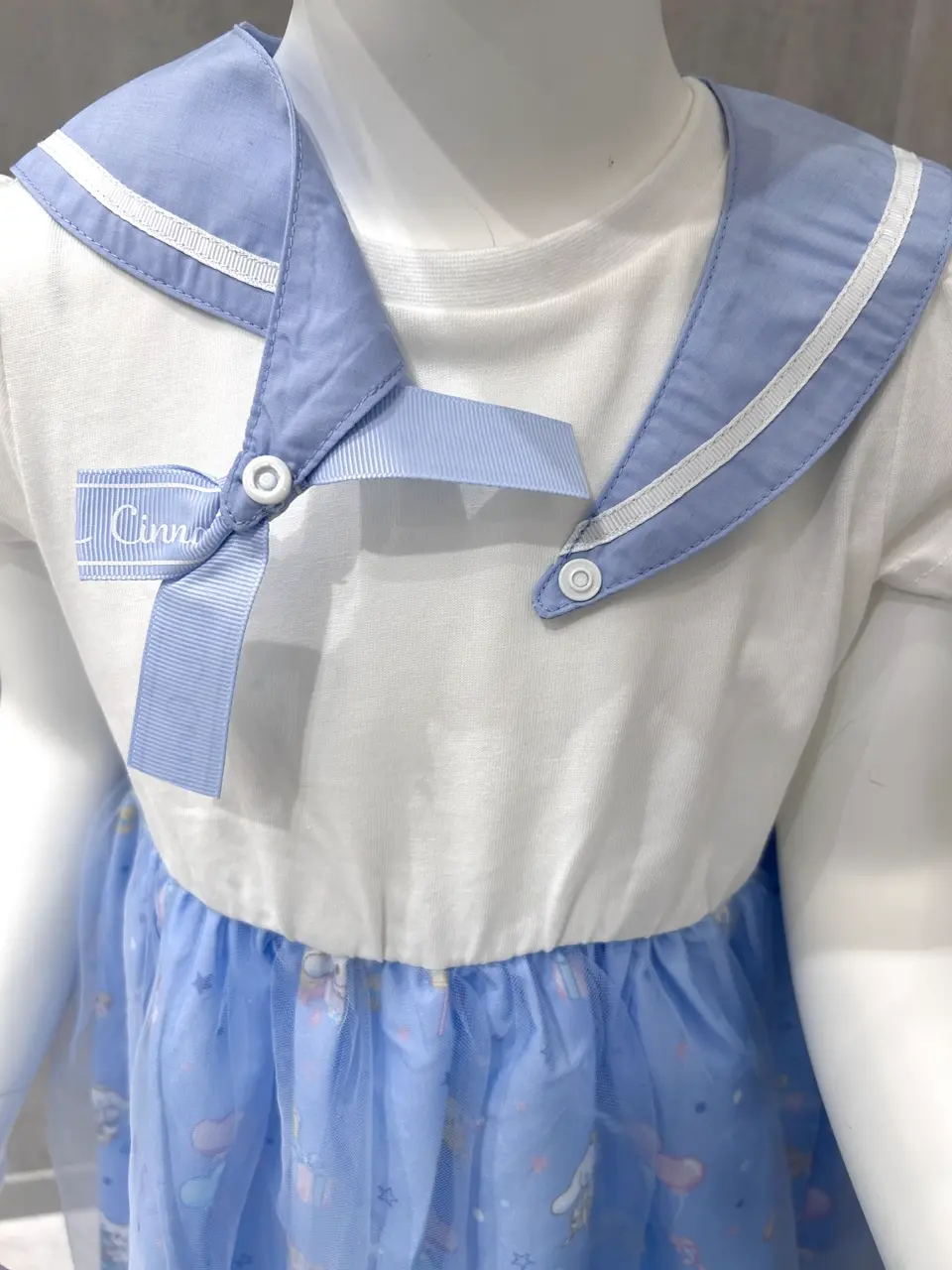 ONWARD CROSSET SELECT 秋葉 コーディネート画像