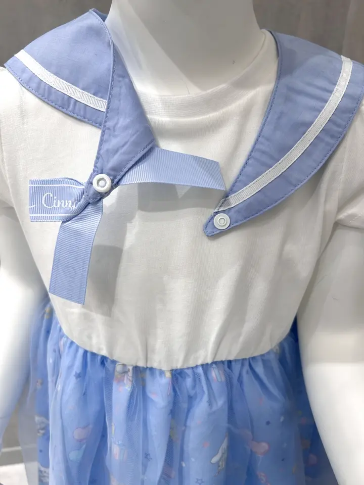 ONWARD CROSSET SELECT 秋葉 コーディネート画像