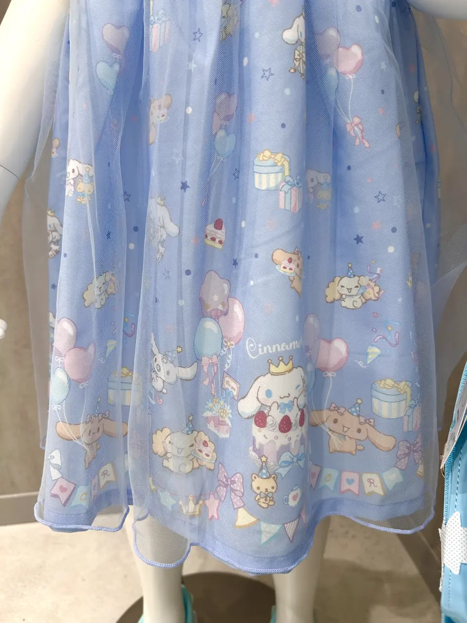 ONWARD CROSSET SELECT 秋葉 コーディネート画像