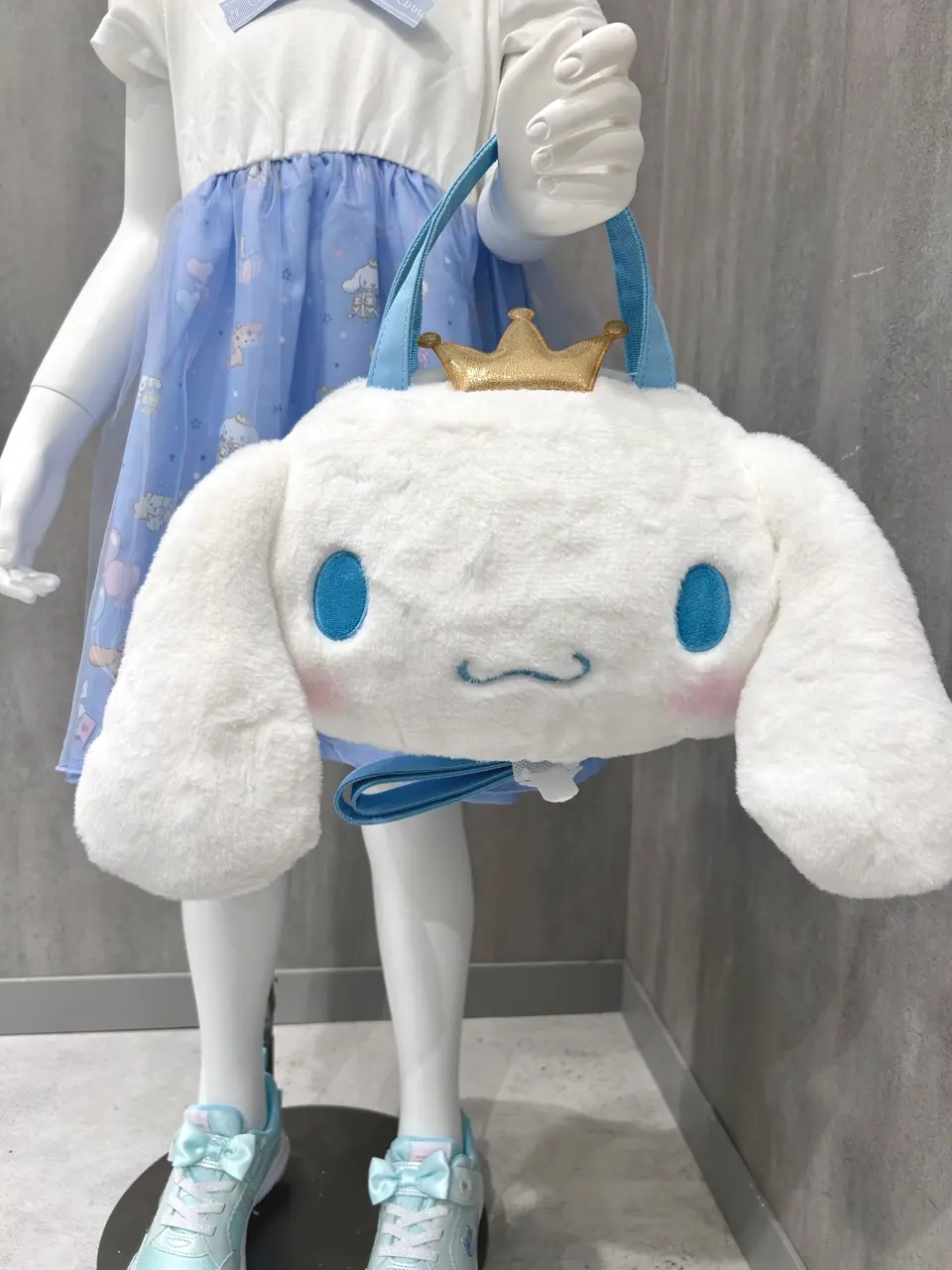 ONWARD CROSSET SELECT 秋葉 コーディネート画像