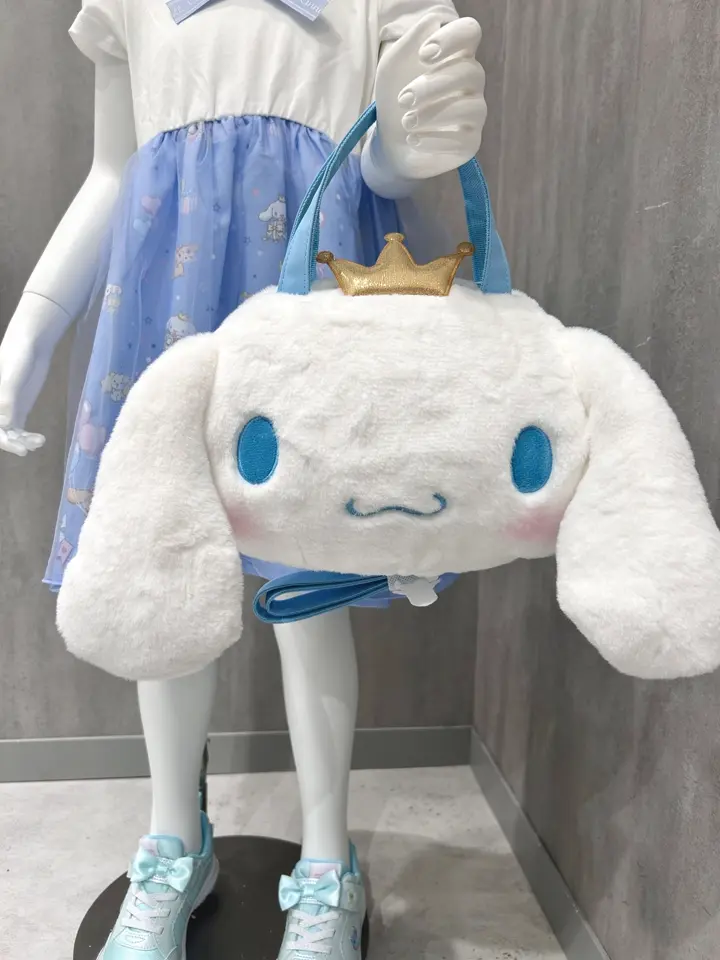 ONWARD CROSSET SELECT 秋葉 コーディネート画像