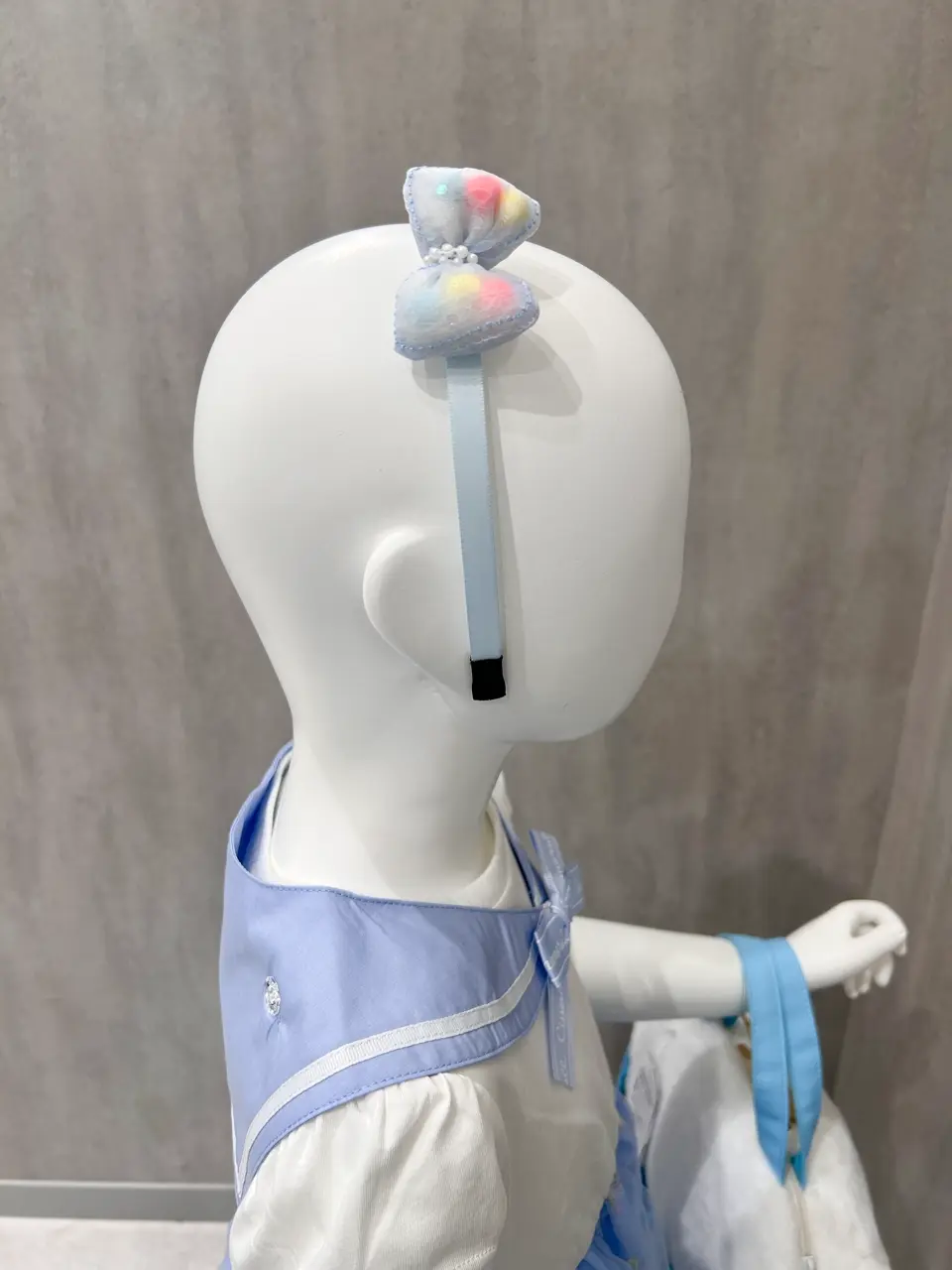 ONWARD CROSSET SELECT 秋葉 コーディネート画像