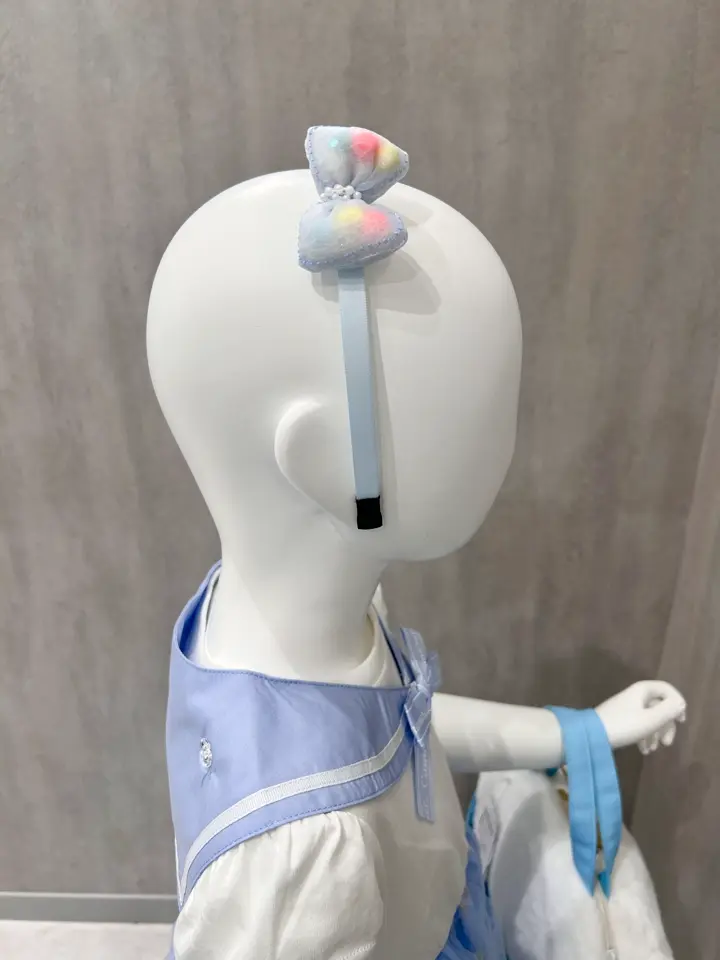 ONWARD CROSSET SELECT 秋葉 コーディネート画像