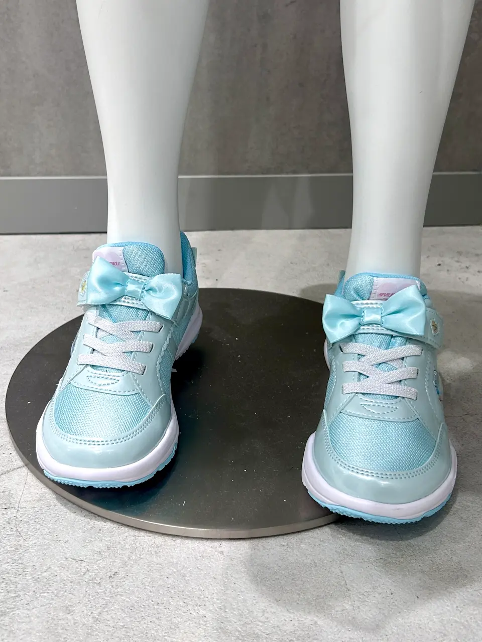 ONWARD CROSSET SELECT 秋葉 コーディネート画像