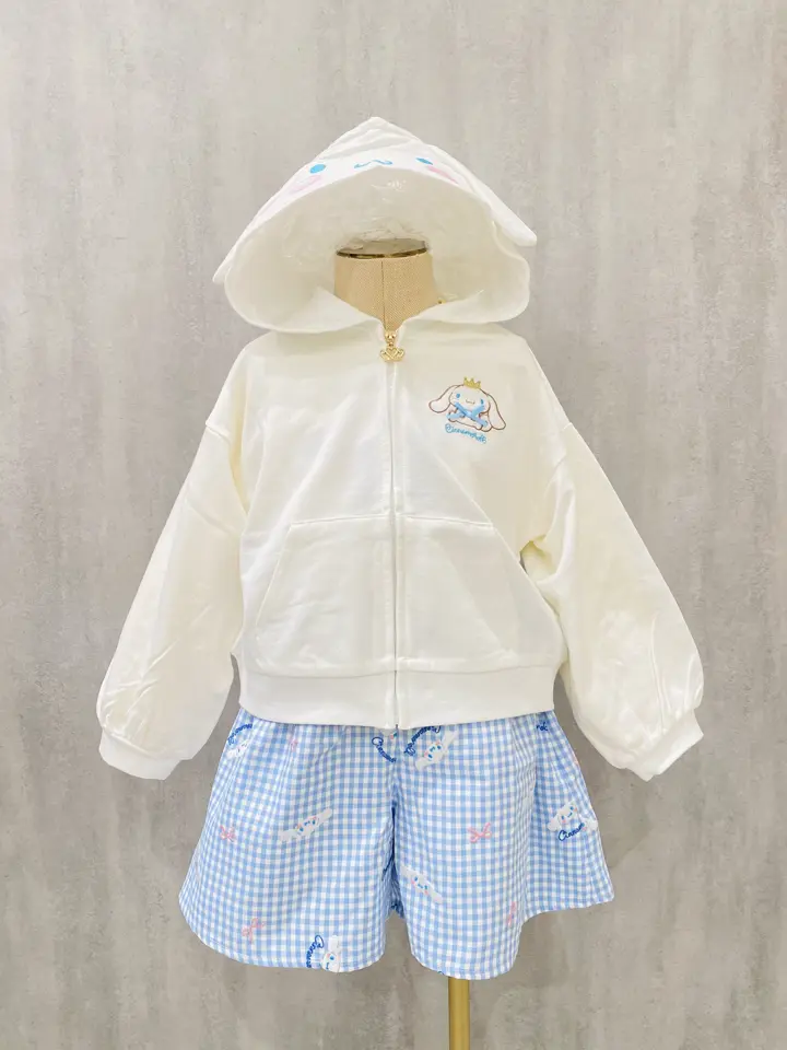 ONWARD CROSSET SELECT m.n コーディネート画像