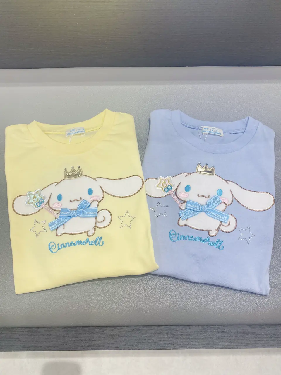 ONWARD CROSSET SELECT m.n コーディネート画像