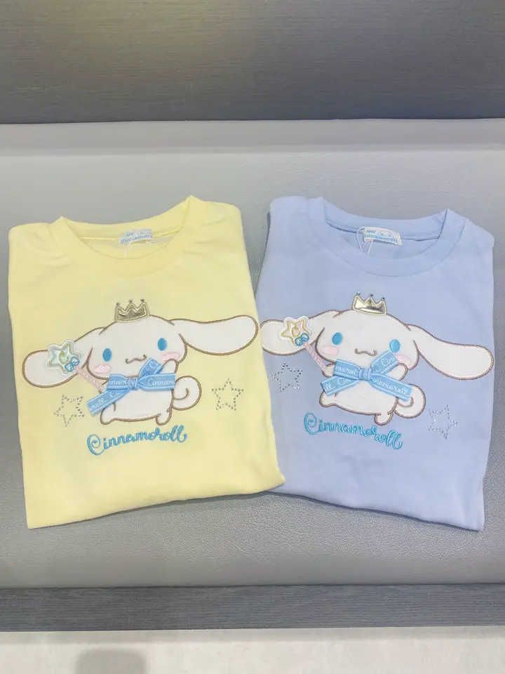 ONWARD CROSSET SELECT m.n コーディネート画像