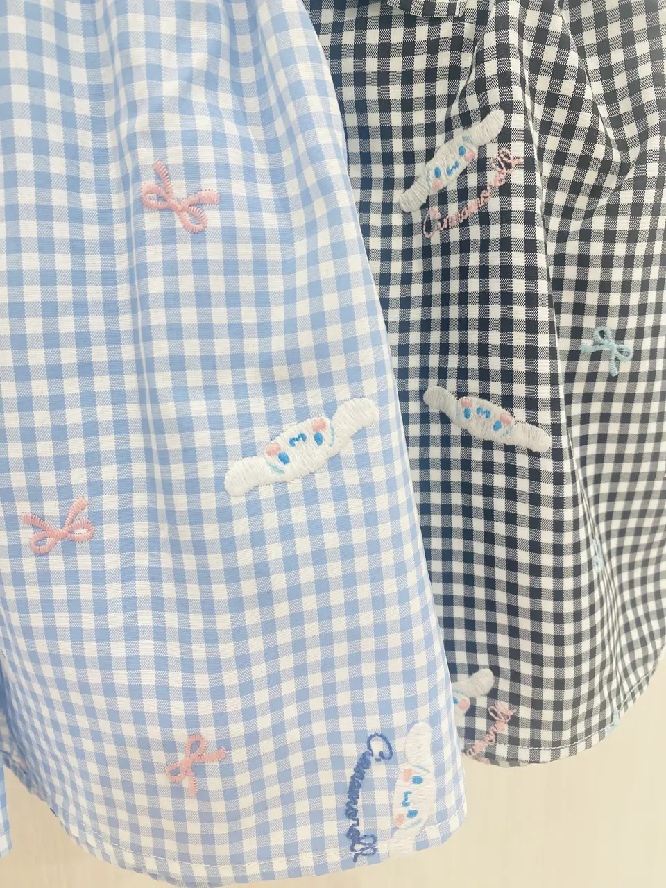 ONWARD CROSSET SELECT m.n コーディネート画像