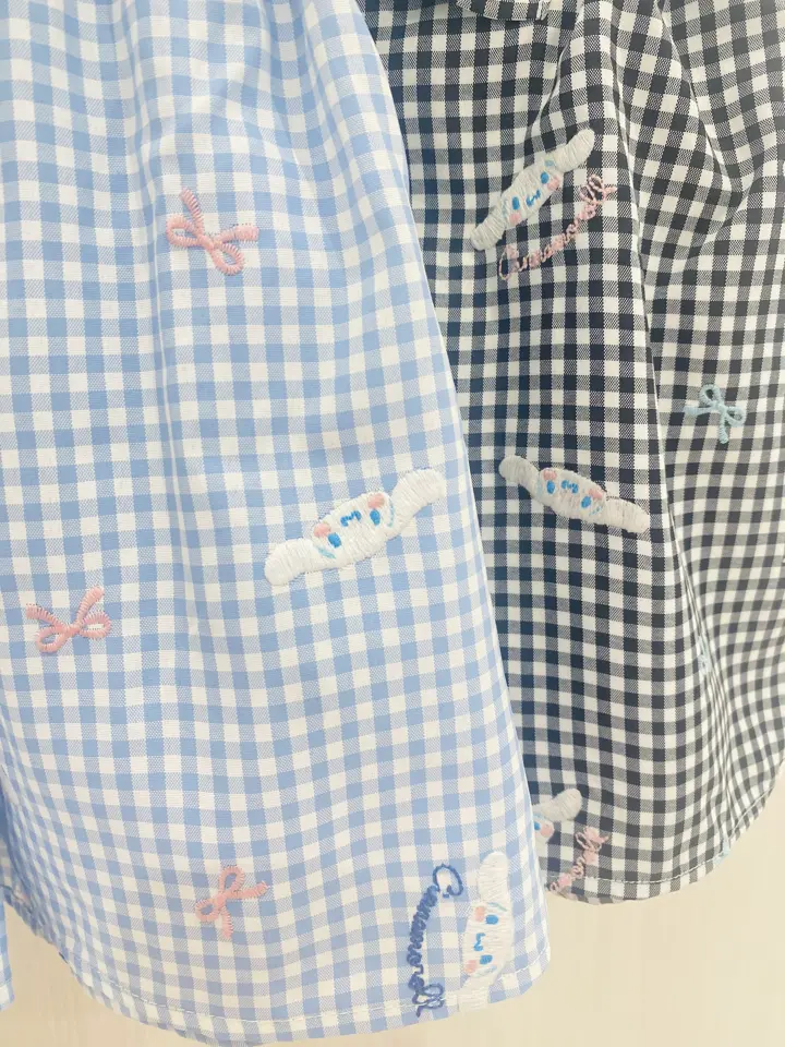 ONWARD CROSSET SELECT m.n コーディネート画像