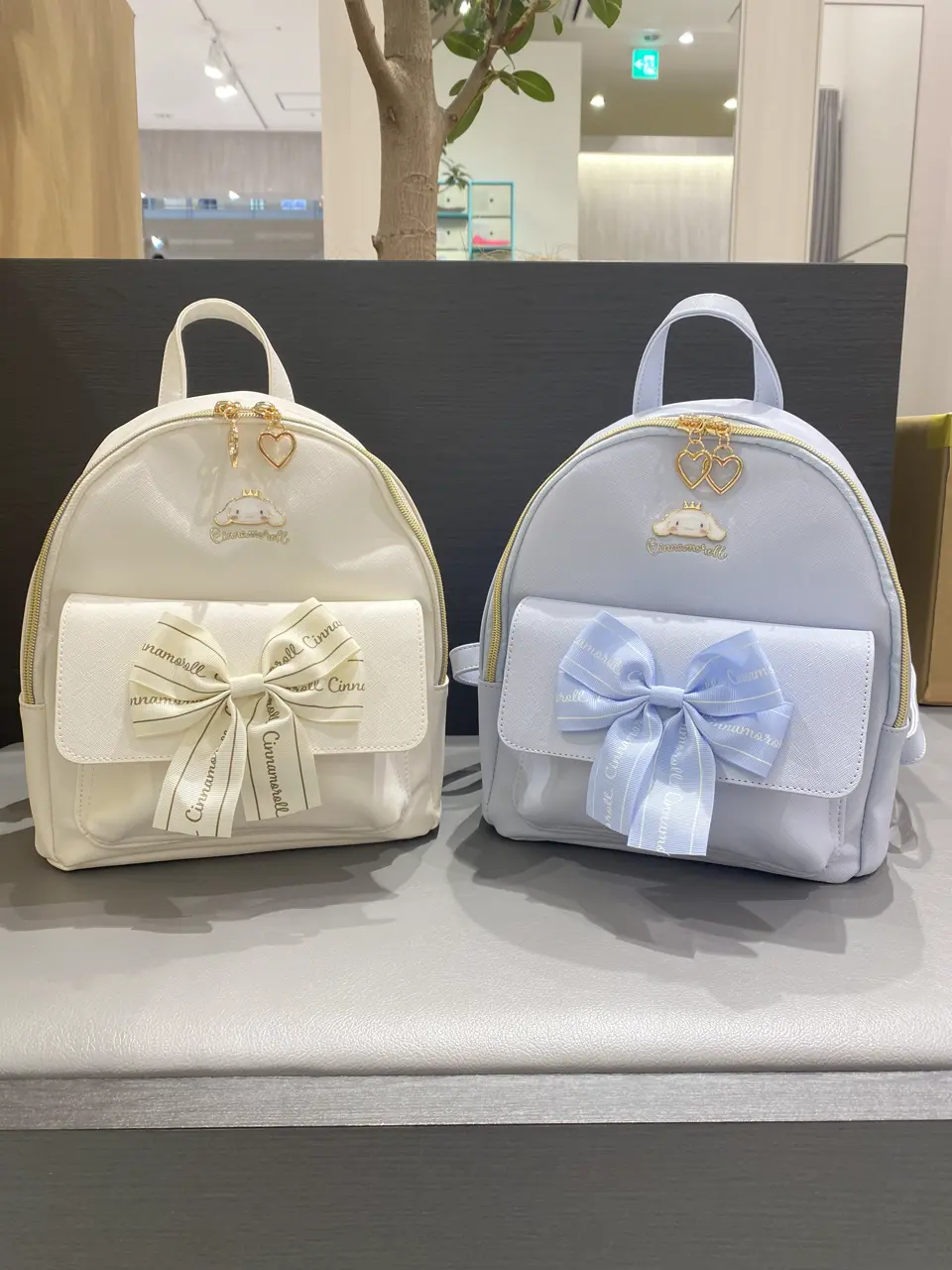 ONWARD CROSSET SELECT m.n コーディネート画像