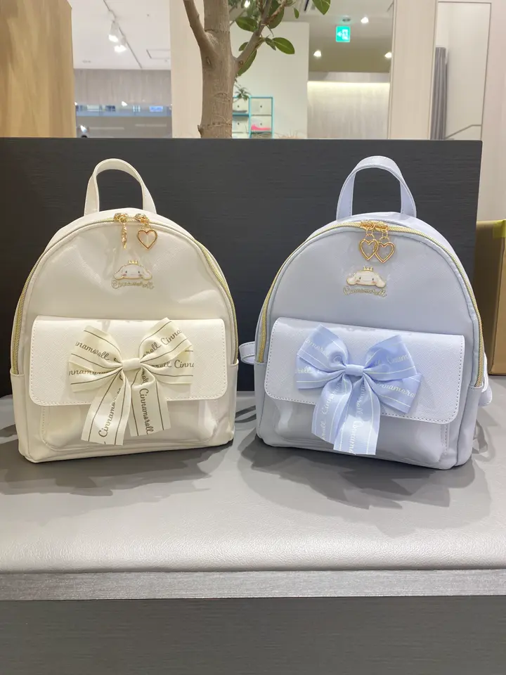 ONWARD CROSSET SELECT m.n コーディネート画像