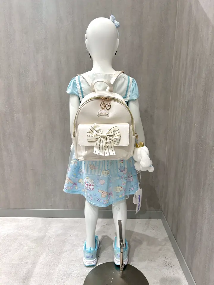 ONWARD CROSSET SELECT 秋葉 コーディネート画像