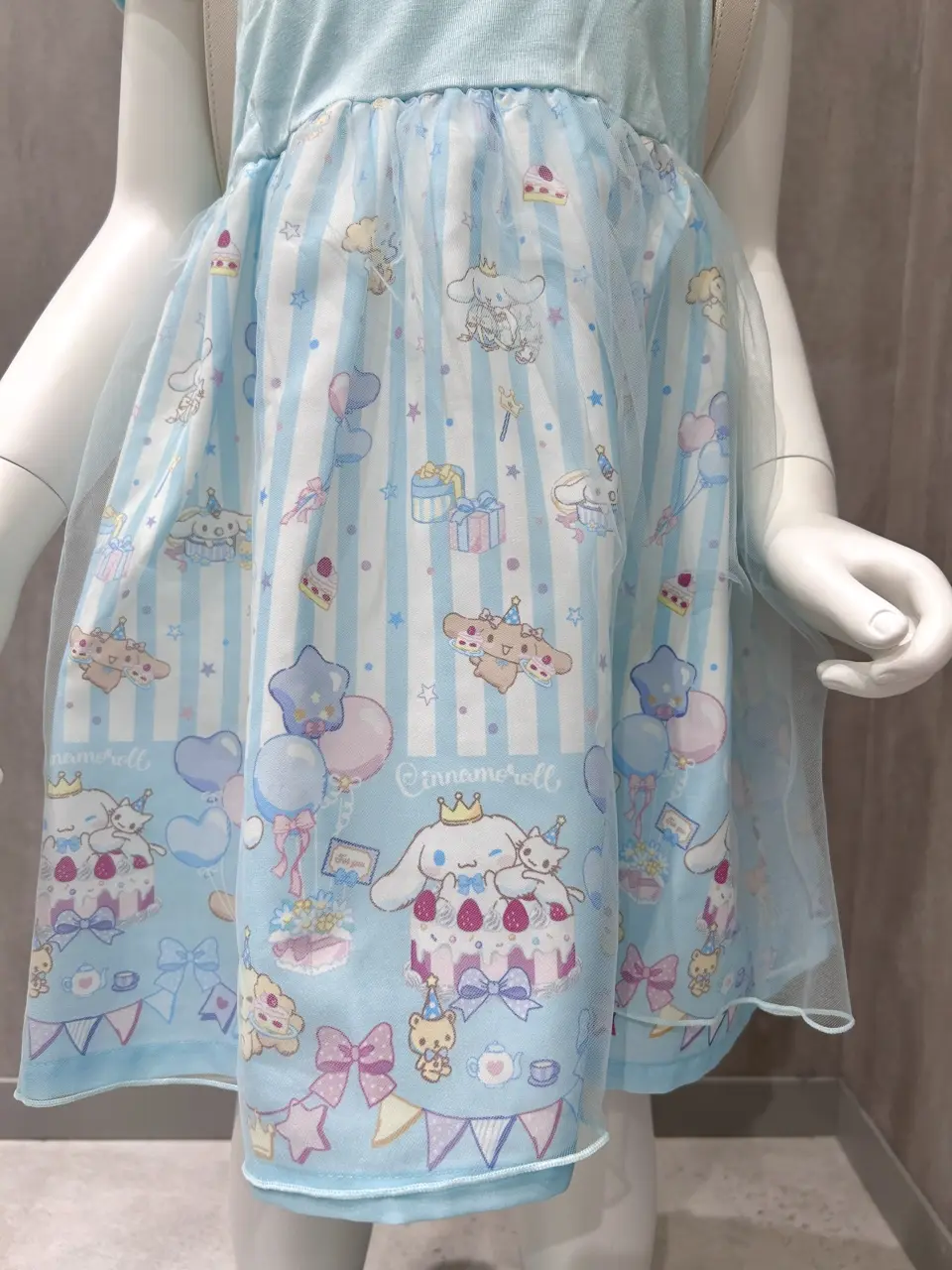 ONWARD CROSSET SELECT 秋葉 コーディネート画像