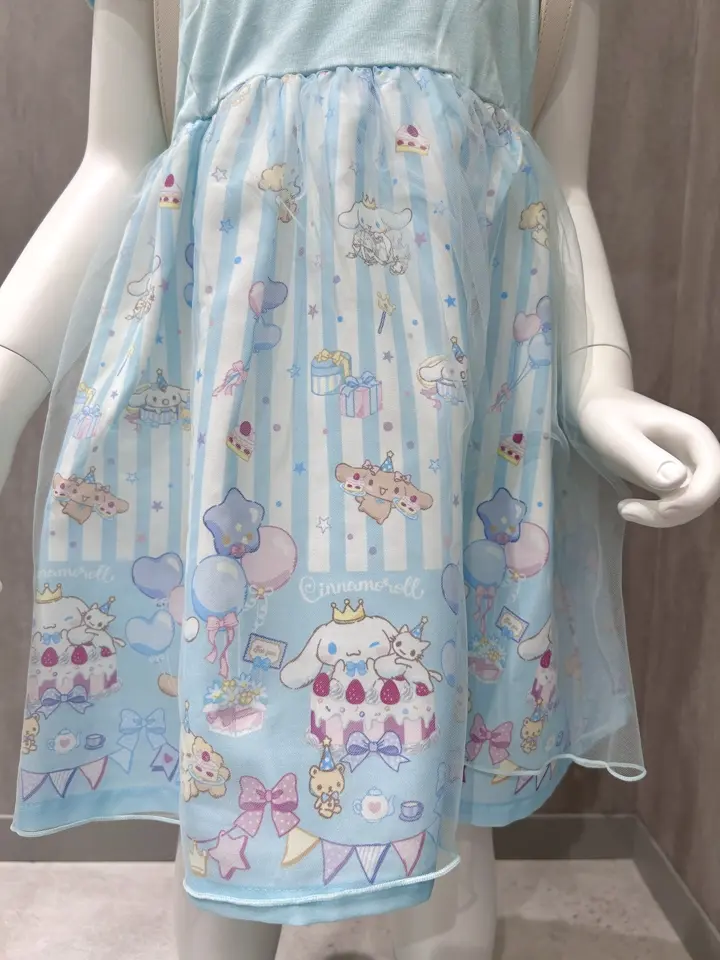 ONWARD CROSSET SELECT 秋葉 コーディネート画像