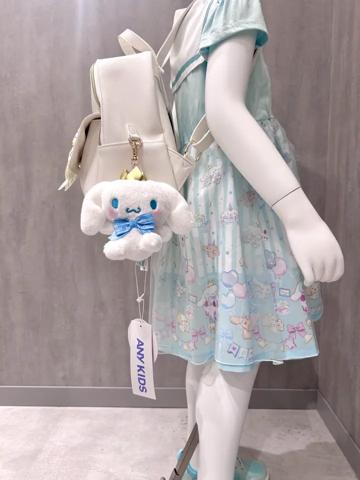 ONWARD CROSSET SELECT 秋葉 コーディネート画像