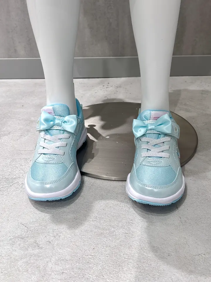 ONWARD CROSSET SELECT 秋葉 コーディネート画像