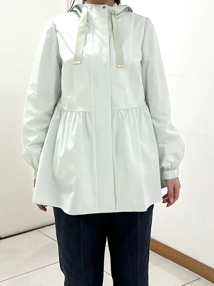 ONWARD CROSSET SELECT 竹内 コーディネート画像