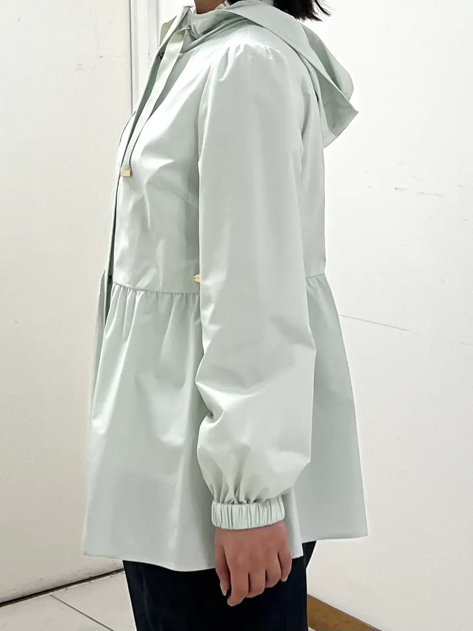 ONWARD CROSSET SELECT 竹内 コーディネート画像